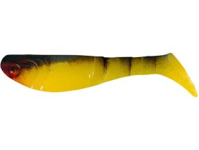 KOPYTO Relax 3 (7,5cm) S061