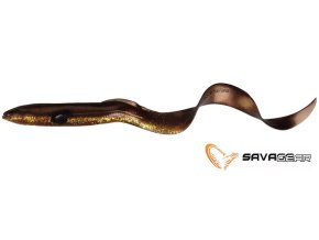 SAVAGE GEAR Real Eel GC