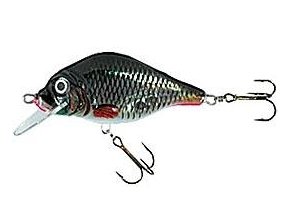 Wobler Holo Select Carpan D (* Wobler Holo Select Carpan D 5,0cm / 5,0g)