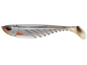 Ripper BERKLEY Powerbait Giant Shad - SS (* Ripper BERKLEY Powerbait Giant Shad - SS 20cm (2ks))