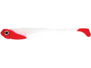 Smáček č.13 (* Smáček č.13 8,0cm)