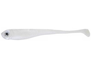 Smáček č.07 (* Smáček č.07 8,0cm)