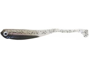 Smáček č.02 (* Smáček č.02 8,0cm)