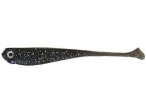 Smáček č.03 (* Smáček č.03 8,0cm)
