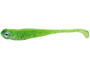 Smáček č.04 (* Smáček č.04 8,0cm)