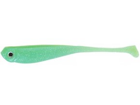Smáček č.05 (* Smáček č.05 8,0cm)