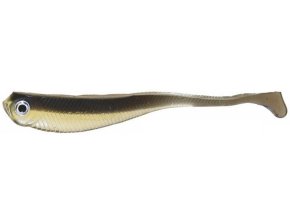 Smáček č.06 (* Smáček č.06 8,0cm)