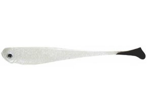 Smáček č.08 (* Smáček č.08 8,0cm)