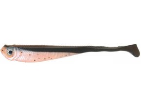 Smáček č.09 (* Smáček č.09 8,0cm)