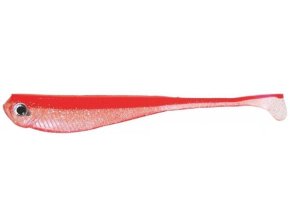 Smáček č.11 (* Smáček č.11 8,0cm)