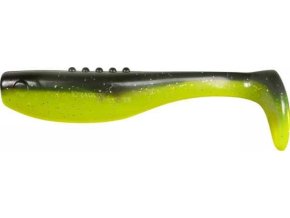 Ripper DRAGON Bandit PRO 30-101