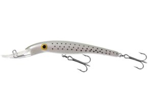 Wobler ZALT Zam-DR no.67 (* Wobler ZALT Zam-DR no.67 19,0cm Floating DR)