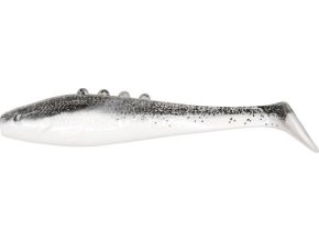 Ripper DRAGON Lunatic PRO 10-950 (* Ripper DRAGON Lunatic PRO 10-950 3,0" (7,5cm) 4ks)