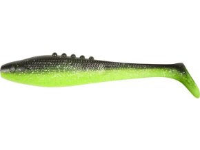 Ripper DRAGON Lunatic PRO 30-101 (* Ripper DRAGON Lunatic PRO 30-101 4,0" (10cm) 3ks)