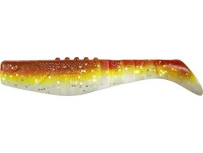 Ripper DRAGON Phantom PRO 20-711
