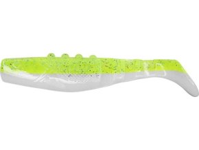 Ripper DRAGON Phantom PRO 01-650