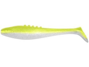 D 01 501 Lunatic Pro