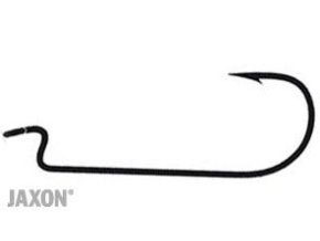 Háček JAXON Sumato DSB (* Háček JAXON Sumato DSB 4/0)