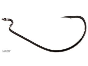 Háček JAXON Sumato DSC (* Háček JAXON Sumato DSC 4/0)