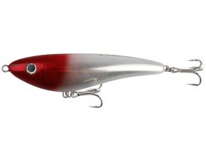 Wobler SAVAGE GEAR Salty Freestyler RH