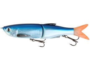 Wobler SAVAGE GEAR 3D Bleak Glide Swimmer - BB (* Wobler SAVAGE GEAR 3D Bleak Glide Swimmer - BB 16,5cm 49g)