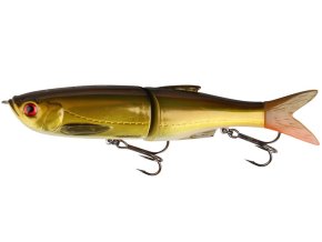 Wobler SAVAGE GEAR 3D Bleak Glide Swimmer - DR (* Wobler SAVAGE GEAR 3D Bleak Glide Swimmer - DR 20,5cm 85g)