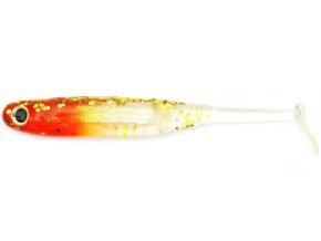 Smáček Gotam Shad - MNW (* Smáček Gotam Shad - MNW 9,0cm / 5ks)
