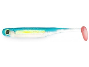 Smáček Gotam Shad - OC (* Smáček Gotam Shad - OC 9,0cm / 5ks)