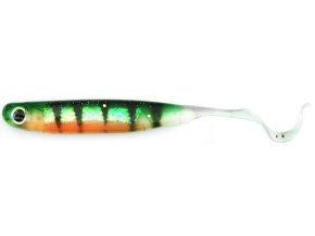 Smáček Twist Shad - PCH (* Smáček Twist Shad - PCH 10,0cm / 5ks)
