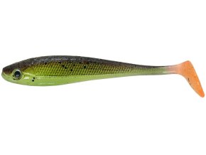 Ripper JAXON Intensa - P (* Ripper JAXON Intensa - P 8,5cm (5ks))