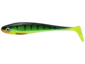 Ripper JAXON Intensa - G (* Ripper JAXON Intensa - G 8,5cm (5ks))