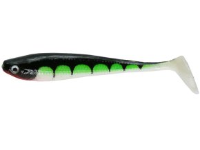 Ripper JAXON Intensa - H (* Ripper JAXON Intensa - H 7,0cm (5ks))