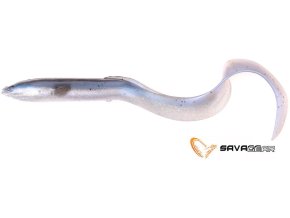 SAVAGE GEAR Real Eel BPS