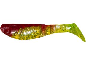 KOPYTO Relax 3 (7,5cm) S068