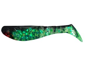 KOPYTO Relax 3 (7,5cm) S286