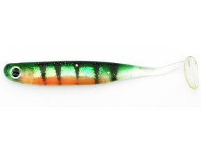 Smáček Gotam Shad - PCH (* Smáček Gotam Shad - PCH 9,0cm / 5ks)