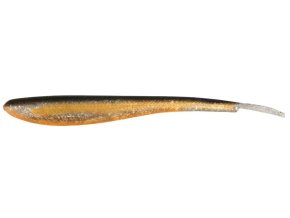 Smáček SAVAGE GEAR Monster Slug - GBFB