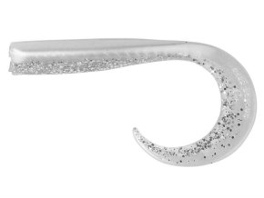 Smáček SAVAGE GEAR Curltail - PS