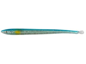 Smáček Savage Gear Sandeel Slug - BS