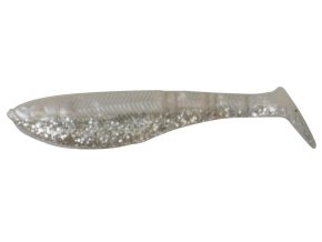 Kopyto SAVAGE GEAR 4play Shad PRO LB - PS