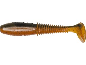 Ripper Dragon INVADER PRO 60-853 (* Ripper Dragon INVADER PRO 60-853 4,0" (10cm) 3ks)