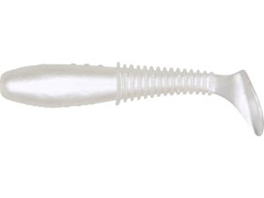 Ripper Dragon INVADER PRO 01-000 (* Ripper Dragon INVADER PRO 01-000 4,0" (10cm) 3ks)