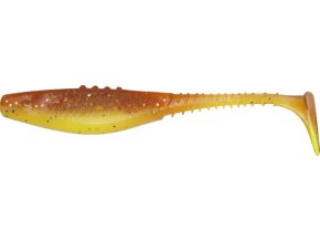 Ripper Dragon BELLY FISH PRO 30-715