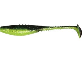 Ripper Dragon BELLY FISH PRO 30-101