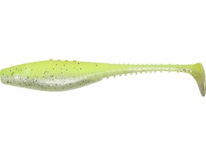 Ripper Dragon BELLY FISH PRO 01-501