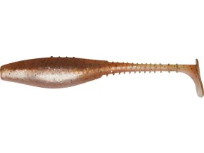 Ripper Dragon BELLY FISH PRO 01-791
