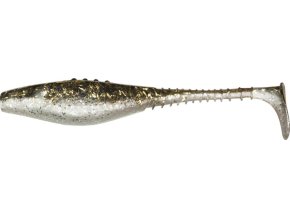 Ripper Dragon BELLY FISH PRO 01-871