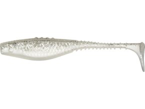 Ripper Dragon BELLY FISH PRO 01-910
