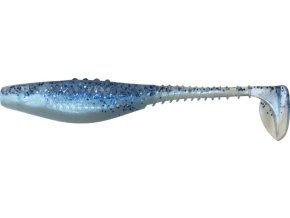 Ripper Dragon BELLY FISH PRO 02-961