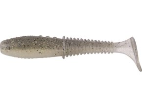 Ripper Dragon INVADER PRO 25-995 (* Ripper Dragon INVADER PRO 25-995 4,0" (10cm) 3ks)